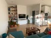Photo 2 de 10 – Appartement à Leeuw-Saint-Pierre