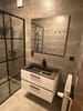 Photo 6 de 10 – Appartement à Leeuw-Saint-Pierre