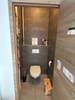 Photo 7 de 10 – Appartement à Leeuw-Saint-Pierre