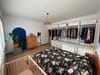 Photo 4 de 10 – Appartement à Leeuw-Saint-Pierre