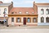 Photo 1 de 16 – Maison à Mont-de-l'Enclus Anseroeul