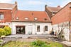 Photo 2 de 16 – Maison à Mont-de-l'Enclus Anseroeul