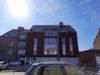 Photo 1 de 7 – Appartement à Ploegsteert