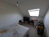 Photo 5 de 7 – Appartement à Ploegsteert
