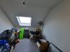 Photo 6 de 7 – Appartement à Ploegsteert