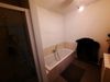 Photo 4 de 7 – Appartement à Ploegsteert