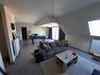 Photo 3 de 7 – Appartement à Ploegsteert