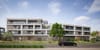Photo 3 de 19 – Appartement à Dilsen-Stokkem
