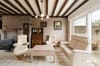 Photo 5 de 21 – Maison à Oudenaarde