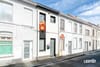Photo 1 de 15 – Maison à Aalst