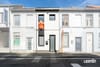Photo 15 de 15 – Maison à Aalst