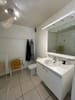 Photo 3 de 7 – Appartement à Wetteren
