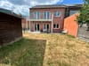 Photo 7 de 7 – Appartement à Wetteren