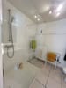 Photo 1 de 7 – Appartement à Wetteren