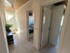 Photo 5 de 7 – Appartement à Wetteren