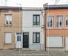 Photo 1 de 15 – Maison à Halle