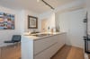 Photo 5 de 21 – Appartement à Knokke-Heist