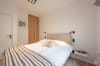 Photo 14 de 21 – Appartement à Knokke-Heist