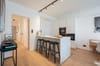 Photo 2 de 21 – Appartement à Knokke-Heist