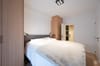 Photo 18 de 21 – Appartement à Knokke-Heist