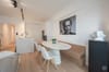 Photo 6 de 21 – Appartement à Knokke-Heist