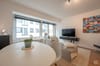 Photo 4 de 21 – Appartement à Knokke-Heist
