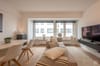 Photo 3 de 21 – Appartement à Knokke-Heist