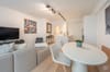 Photo 7 de 21 – Appartement à Knokke-Heist