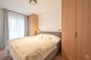 Photo 17 de 21 – Appartement à Knokke-Heist