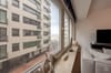 Photo 8 de 21 – Appartement à Knokke-Heist
