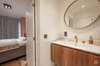 Photo 21 de 21 – Appartement à Knokke-Heist