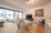 Photo 10 de 21 – Appartement à Knokke-Heist
