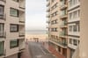 Photo 12 de 21 – Appartement à Knokke-Heist