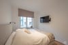 Photo 16 de 21 – Appartement à Knokke-Heist