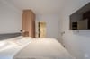 Photo 19 de 21 – Appartement à Knokke-Heist