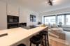 Photo 9 de 21 – Appartement à Knokke-Heist