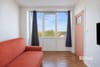 Photo 14 de 19 – Appartement à Bredene