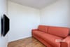 Photo 15 de 19 – Appartement à Bredene
