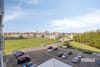 Photo 18 de 19 – Appartement à Bredene
