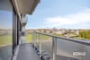 Photo 2 de 19 – Appartement à Bredene