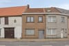 Photo 1 de 13 – Maison à Wevelgem