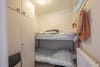 Photo 7 de 12 – Appartement à Zeebrugge