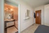 Photo 9 de 12 – Appartement à Zeebrugge