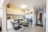 Photo 5 de 12 – Appartement à Zeebrugge