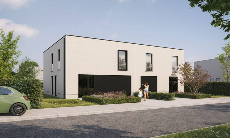 Foto 3 FIBULASTRAAT 13