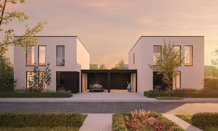 Foto FIBULASTRAAT 13