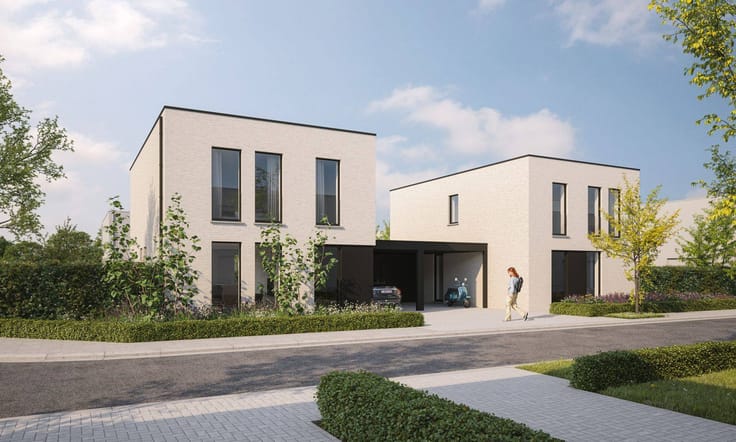 Foto 2 FIBULASTRAAT 13