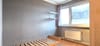 Photo 10 de 16 – Appartement à Evere