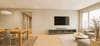 Photo 2 de 16 – Appartement à Evere