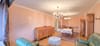Photo 6 de 16 – Appartement à Evere